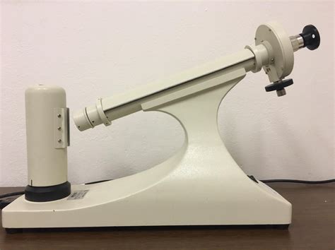 polarimeter reading measurement|polarimetry measurement range.